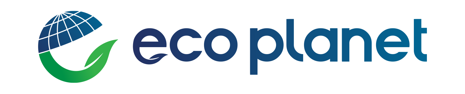 Eco Planet Solar